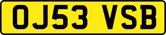 OJ53VSB