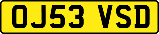 OJ53VSD