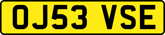 OJ53VSE