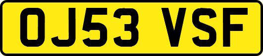 OJ53VSF