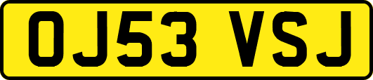 OJ53VSJ