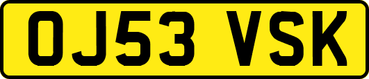OJ53VSK