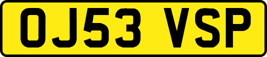 OJ53VSP