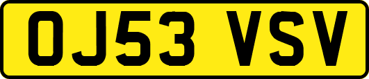 OJ53VSV