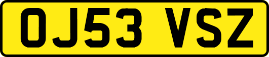OJ53VSZ