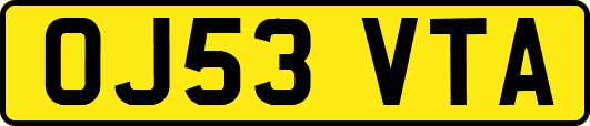 OJ53VTA