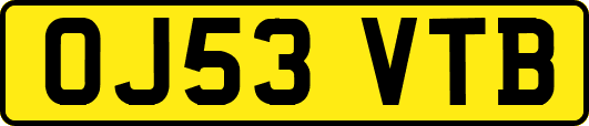 OJ53VTB