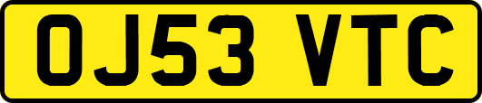 OJ53VTC