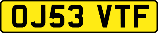OJ53VTF