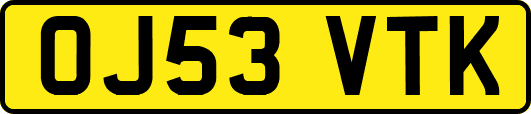 OJ53VTK