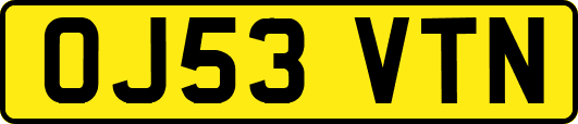 OJ53VTN