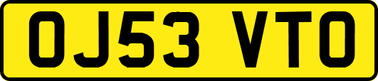 OJ53VTO