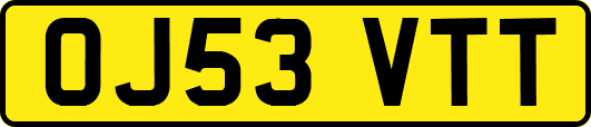 OJ53VTT