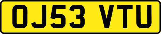 OJ53VTU