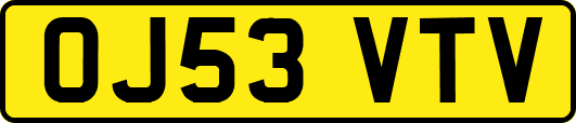 OJ53VTV