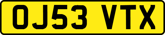 OJ53VTX