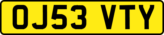 OJ53VTY