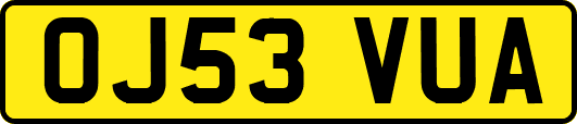 OJ53VUA