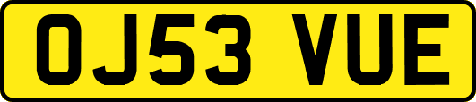 OJ53VUE