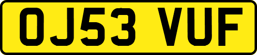 OJ53VUF