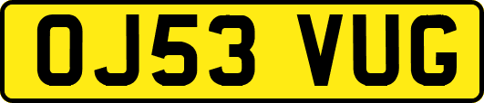 OJ53VUG