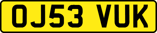 OJ53VUK