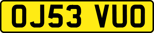 OJ53VUO