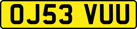OJ53VUU