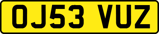 OJ53VUZ