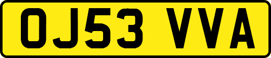 OJ53VVA