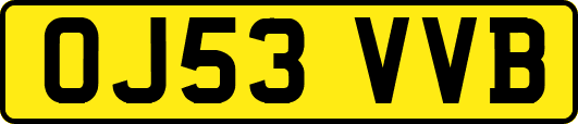 OJ53VVB