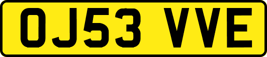 OJ53VVE