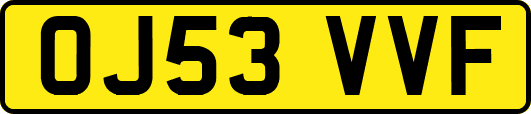 OJ53VVF