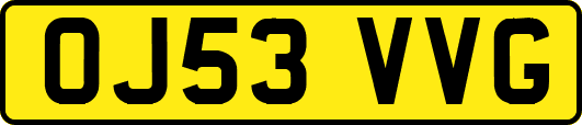 OJ53VVG