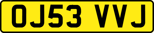 OJ53VVJ