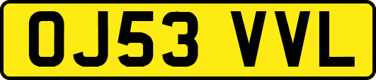 OJ53VVL