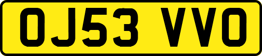 OJ53VVO