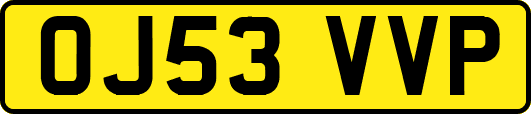 OJ53VVP