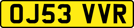 OJ53VVR