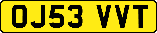 OJ53VVT