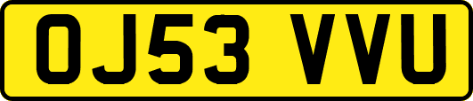 OJ53VVU