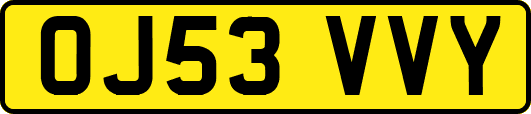 OJ53VVY