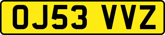 OJ53VVZ