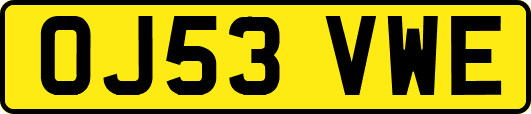 OJ53VWE