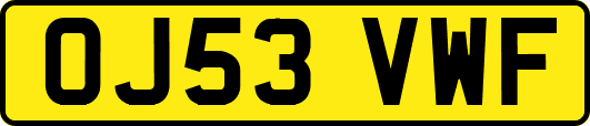 OJ53VWF