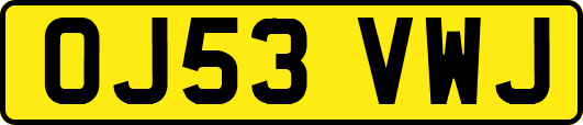 OJ53VWJ