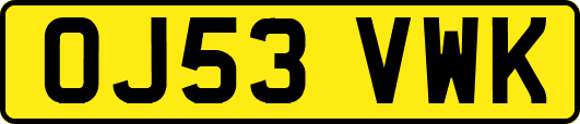 OJ53VWK