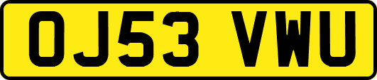 OJ53VWU