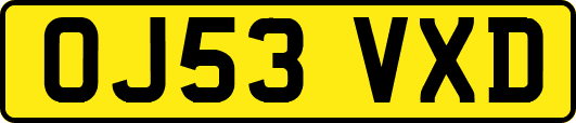 OJ53VXD