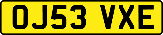 OJ53VXE